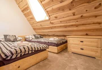 Фотографии Апартаменты Apartamenty Kiry Zakopane г. Косцелиско (Польша) №2 Фото Апартаменты Apartamenty Kiry Zakopane г. Косцелиско 2