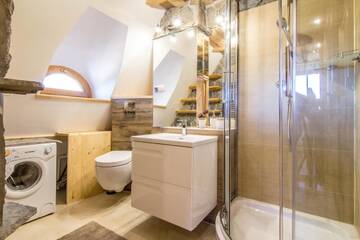 Фотографии Апартаменты Apartamenty Kiry Zakopane г. Косцелиско (Польша) №3 Фото Апартаменты Apartamenty Kiry Zakopane г. Косцелиско 3