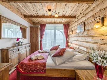 Фотографии Апартаменты Apartamenty widokowe Cztery Pory Roku г. Косцелиско (Польша) №4 Фото Апартаменты Apartamenty widokowe Cztery Pory Roku г. Косцелиско 4