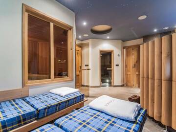 Фотографии Апартаменты с террасой Апартаменты Apartament Domino - Kościelisko Chotarz г. Косцелиско (Польша) №73 Фото номера Апартаменты с террасой Апартаменты Apartament Domino - Kościelisko Chotarz г. Косцелиско 73