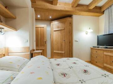 Фотографии Апартаменты с террасой Апартаменты Apartament Domino - Kościelisko Chotarz г. Косцелиско (Польша) №77 Фото номера Апартаменты с террасой Апартаменты Apartament Domino - Kościelisko Chotarz г. Косцелиско 77