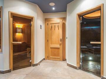 Фотографии Апартаменты с террасой Апартаменты Apartament Domino - Kościelisko Chotarz г. Косцелиско (Польша) №74 Фото номера Апартаменты с террасой Апартаменты Apartament Domino - Kościelisko Chotarz г. Косцелиско 74