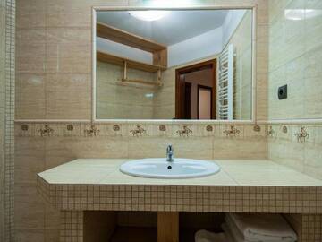Фотографии Апартаменты с террасой Апартаменты Apartament Domino - Kościelisko Chotarz г. Косцелиско (Польша) №58 Фото номера Апартаменты с террасой Апартаменты Apartament Domino - Kościelisko Chotarz г. Косцелиско 58