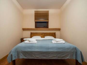 Фотографии Апартаменты с террасой Апартаменты Apartament Domino - Kościelisko Chotarz г. Косцелиско (Польша) №55 Фото номера Апартаменты с террасой Апартаменты Apartament Domino - Kościelisko Chotarz г. Косцелиско 55