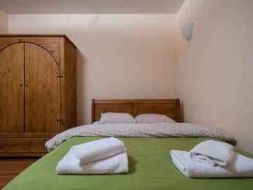 Фотографии Апартаменты с террасой Апартаменты Apartament Domino - Kościelisko Chotarz г. Косцелиско (Польша) №54 Фото номера Апартаменты с террасой Апартаменты Apartament Domino - Kościelisko Chotarz г. Косцелиско 54