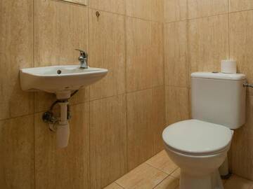 Фотографии Апартаменты с террасой Апартаменты Apartament Domino - Kościelisko Chotarz г. Косцелиско (Польша) №60 Фото номера Апартаменты с террасой Апартаменты Apartament Domino - Kościelisko Chotarz г. Косцелиско 60