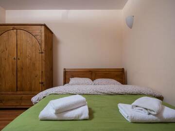 Фотографии Апартаменты с террасой Апартаменты Apartament Domino - Kościelisko Chotarz г. Косцелиско (Польша) №13 Фото номера Апартаменты с террасой Апартаменты Apartament Domino - Kościelisko Chotarz г. Косцелиско 13