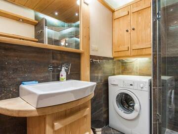 Фотографии Апартаменты с террасой Апартаменты Apartament Domino - Kościelisko Chotarz г. Косцелиско (Польша) №82 Фото номера Апартаменты с террасой Апартаменты Apartament Domino - Kościelisko Chotarz г. Косцелиско 82