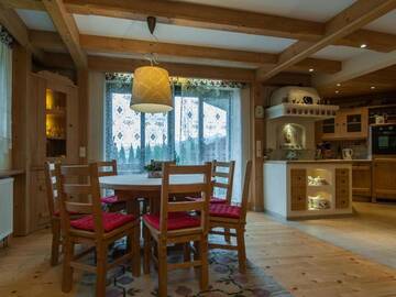 Фотографии Апартаменты с террасой Апартаменты Apartament Domino - Kościelisko Chotarz г. Косцелиско (Польша) №64 Фото номера Апартаменты с террасой Апартаменты Apartament Domino - Kościelisko Chotarz г. Косцелиско 64