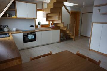 Фотографии Апартаменты Apartament Zimowit г. Косцелиско (Польша) №4 Фото Апартаменты Apartament Zimowit г. Косцелиско 4