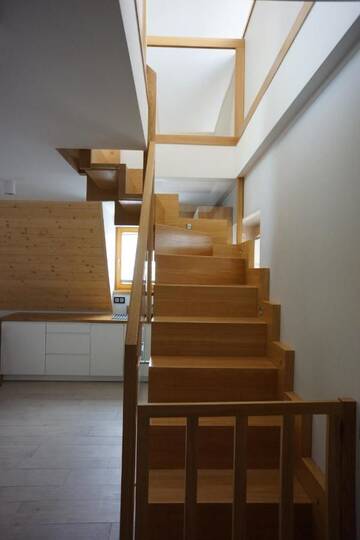 Фотографии Апартаменты Apartament Zimowit г. Косцелиско (Польша) №3 Фото Апартаменты Apartament Zimowit г. Косцелиско 3