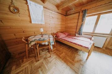Фотографии Хостелы MTB Hostel г. Косцелиско (Польша) №3 Фото Хостелы MTB Hostel г. Косцелиско 3