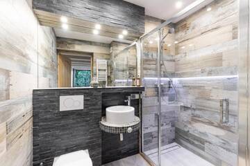 Фотографии Апартаменты Apartamenty Polana Sywarne Zakopane г. Косцелиско (Польша) №2 Фото Апартаменты Apartamenty Polana Sywarne Zakopane г. Косцелиско 2