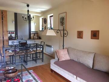 Фотографии Апартаменты Apartamenty w Dolinie Słońca г. Косцелиско (Польша) №5 Фото Апартаменты Apartamenty w Dolinie Słońca г. Косцелиско 5