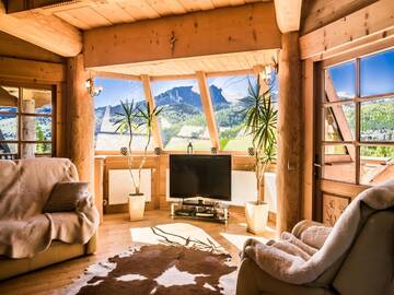 Фотографии Виллы TatryTop Panorama Lux Spa г. Косцелиско (Польша) №2 Фото Виллы TatryTop Panorama Lux Spa г. Косцелиско 2