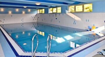 Фото номера Апартаменты с видом на горы Апартаменты Apartament Giewont г. Косцелиско 46