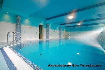 Фото номера Апартаменты с видом на горы Апартаменты Apartament Giewont г. Косцелиско 58