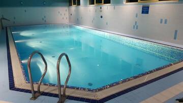 Фото номера Апартаменты с видом на горы Апартаменты Apartament Giewont г. Косцелиско 22