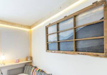 Фото номера Апартаменты Апартаменты Apartamenty Gronik Zakopane г. Косцелиско 22