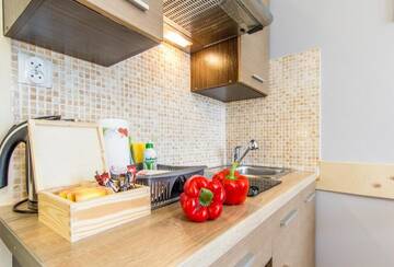 Фото номера Апартаменты Апартаменты Apartamenty Gronik Zakopane г. Косцелиско 31