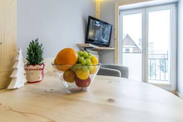 Фото номера Апартаменты Апартаменты Apartamenty Gronik Zakopane г. Косцелиско 32
