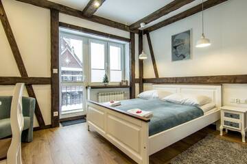 Фотографии Апартаменты Apartamenty Gronik Zakopane г. Косцелиско (Польша) №3 Фото Апартаменты Apartamenty Gronik Zakopane г. Косцелиско 3