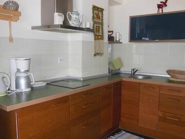 Фото номера Апартаменты с 1 спальней с диваном-кроватью. Апартаменты Apartamenty z Basenem г. Косцелиско 50