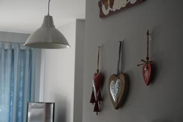 Фото Апартаменты Apartamenty z Basenem г. Косцелиско 5