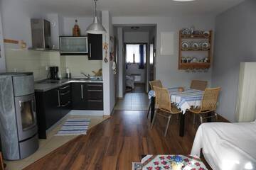 Фото Апартаменты Apartamenty z Basenem г. Косцелиско 1