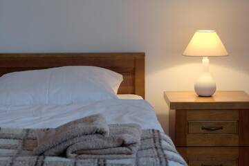 Фото номера Апартаменты с террасой Апартаменты Apartamenty pod Słońcem г. Косцелиско 7