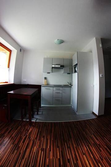 Фото номера Апартаменты (для 4 взрослых) Гостевой дом Apartamenty Convallis г. Косцелиско 20