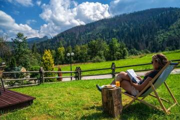 Фото Отель Hotel Eco Tatry Resort &amp; Holiday г. Косцелиско 5