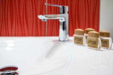 Фото номера Двухместный номер с 1 кроватью Отель Hotel Eco Tatry Resort &amp; Holiday г. Косцелиско 23