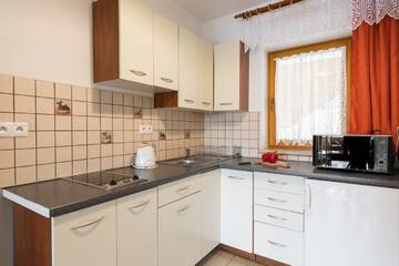 Фото номера Апартаменты с видом на горы Апартаменты Apartamenty Snowbird Zakopane г. Косцелиско 12