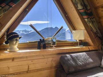 Фото номера Апартаменты Делюкс с видом на горы Апартаменты Apartament Widokowy i Wyjątkowy г. Косцелиско 80