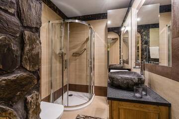 Фото номера Апартаменты Апартаменты W Chmurach г. Косцелиско 31