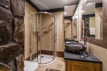 Фото номера Апартаменты Апартаменты W Chmurach г. Косцелиско 15