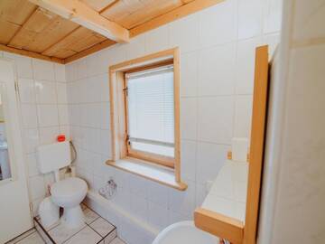 Фото номера Шале Проживание в семье Domek Ronniego г. Косцелиско 48