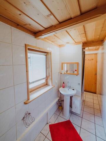 Фото номера Шале Проживание в семье Domek Ronniego г. Косцелиско 49