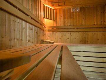 Фото номера Апартаменты с 1 спальней Апартаменты VisitZakopane - Green Apartment г. Косцелиско 49