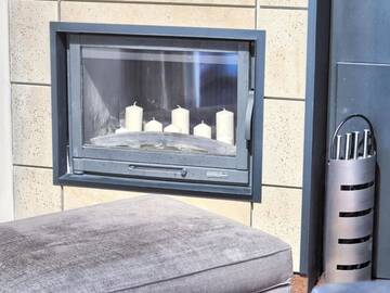 Фото номера Апартаменты с 1 спальней Апартаменты VisitZakopane - Green Apartment г. Косцелиско 63