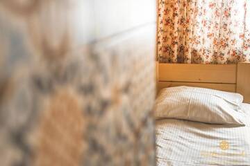 Фото номера Мезонет Апартаменты Apartament z widokiem na Tatry Rutkowiczówka г. Косцелиско 72