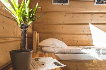 Фото номера Мезонет Апартаменты Apartament z widokiem na Tatry Rutkowiczówka г. Косцелиско 69