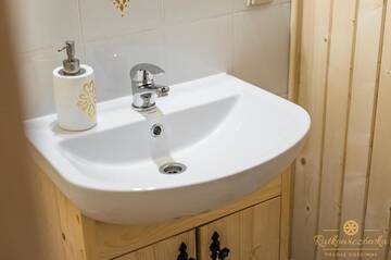Фото номера Мезонет Апартаменты Apartament z widokiem na Tatry Rutkowiczówka г. Косцелиско 50