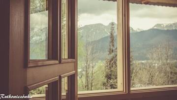 Фото номера Мезонет Апартаменты Apartament z widokiem na Tatry Rutkowiczówka г. Косцелиско 113