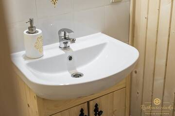 Фото номера Мезонет Апартаменты Apartament z widokiem na Tatry Rutkowiczówka г. Косцелиско 10