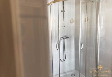 Фото номера Мезонет Апартаменты Apartament z widokiem na Tatry Rutkowiczówka г. Косцелиско 22