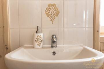 Фото номера Мезонет Апартаменты Apartament z widokiem na Tatry Rutkowiczówka г. Косцелиско 21