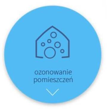 Фото номера Апартаменты с видом на горы Апартаменты Apartament KościeliSKI г. Косцелиско 108