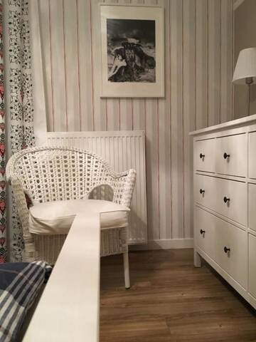 Фото номера Апартаменты с видом на горы Апартаменты Apartament KościeliSKI г. Косцелиско 22
